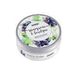 Mask for medium porosity hair Grapes and Keratin 100ml