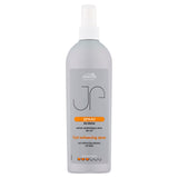 Curl spray strong 300ml