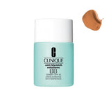 Anti-Blemish Solutions BB Cream SPF40 cream BB 03 Medium 30ml