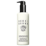 Soothing Cleansing Milk 200ml