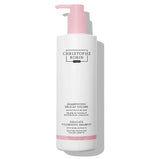 Delicate Volumizing Shampoo With Rose Extracts Daily volumizing shampoo for fine hair 500ml