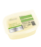 Grapefruit Paraffin Mask grapefruit paraffin mask 400g