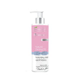 Natural Beauty Natural Firming Oil a natural firming oil 190ml