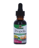 Propolis 2000mg bee putty, dietary supplement 30ml
