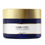 Good Girl body cream 200ml