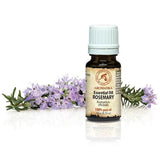 Essential Oil 100% Pure Oil Rosemary essential oil 10ml