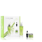 Set Energie De Vie liquid face cream 50ml + Advanced Genifique serum 7ml + Energie De Vie Nuit mask 15ml