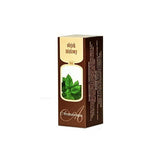 Aromatherapy Mint Oil 10ml