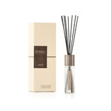 Selected Fragrance Diffuser Silver Spirit 100ml