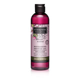 Refreshing Shower Gel Apple Blossom refreshing shower gel 250ml