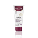 Vitamins Philosophy Regenerating Hand Cream No. 1025 100ml