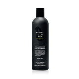 Blends Of Many Rebalancing Low Shampoo balancing shampoo for the scalp for men 250ml