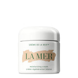 Creme de La Mer moisturizing face cream 100ml