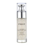 Uni Skin Concentre Perles brightening and correcting serum 30ml