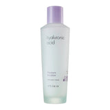 Hyaluronic Acid Moisture Emulsion moisturizing face emulsion with hyaluronic acid 150ml