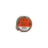 Aleppo Soap bar soap with a hanger of Ambra and Oud 150g