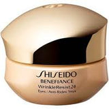 Benefiance Wrinkle Resist 24 Anti-wrinkle eye cream 15ml