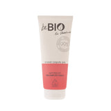 Natural body lotion Pomegranate and Goji Berries 200ml