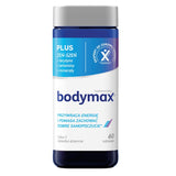 Plus dietary supplement 60 tablets