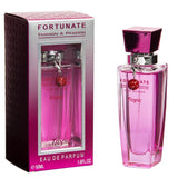 Tropic Eau de Parfum Spray 50ml