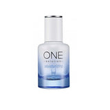 One Solution Firming Super Energy Ampoule serum for dull and tired skin 30ml