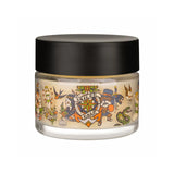 Sailor Balm beard balm 50ml
