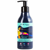 Normalizing conditioner for greasy hair 300ml