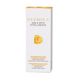 Age & Spot Intelligence enzymatic smoothing mask 50ml