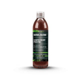 Herbal herbal shampoo for greasy hair Nettle 250ml