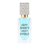 Katy Perry's Indi Visible Eau de Parfum Spray 30ml