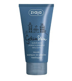 GdanSkin Sea Moisturizing Hair Shampoo 75ml