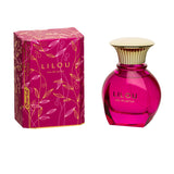 Lilou Eau de Parfum Spray 100ml