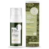 Aralia Mandshurica Night Cream Aralia Manchurska night cream 50ml