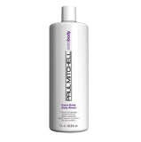 Extra Body Conditioner conditioner that adds volume to 1000ml