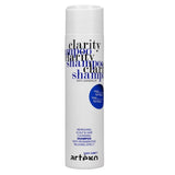 Easy Care T Clarity Shampoo anti-dandruff shampoo 250ml