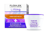 Instant Lifting Nourishing Cream 50ml