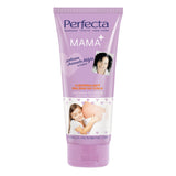 Mum firming body lotion 200ml
