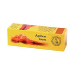 Apibon skin care cream 30ml