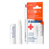 SOS Expert protective lipstick
