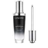 Advanced Genifique Anti-Aging Serum anti-wrinkle face serum 50ml