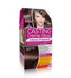 Casting Creme Gloss Hair dye 488 Praline Mochaccino
