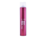 ProYou Extreme Hair Spray extra strong hairspray 500ml