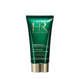 Powercell Urban Active Shield Fluid SPF30 protective face preparation 50ml