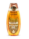 Bath & Shower Oil Beauty of Tahiti bath and shower oil 250ml
