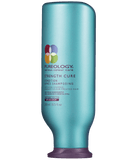 Pureology Strenght Cure Condition rebuilding conditioner for damaged and colored hair 250ml