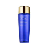 Gentle Eye Makeup Remover oil-free liquid eye makeup remover 100ml