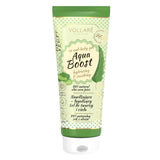 VEGEbar Aqua Boost moisturizing and soothing gel for face and body 250ml
