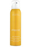 Sun Sensi Sun Minute Brume Auto-Bronzante self-tanning spray 125ml