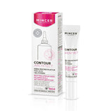 Contour Architect eye and eyelid reconstruction cream N ° 1604 15ml