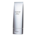 Men Cleansing Foam cleansing foam for men 125ml